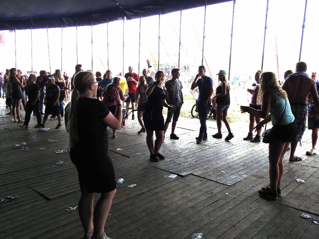 ../Images/Zwarte Cross 2015 020.jpg